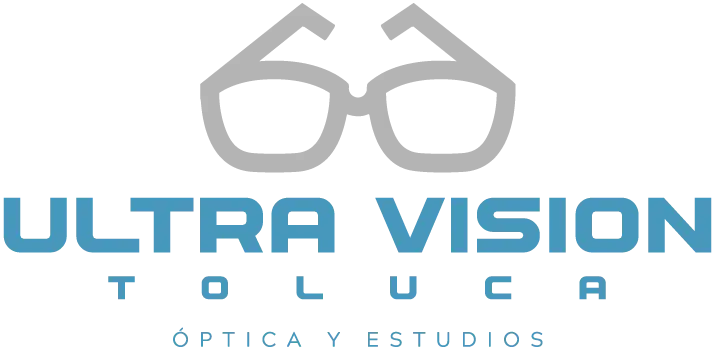ULTRAVISION LOGO